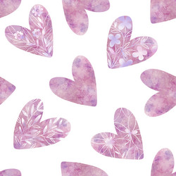 Similar image 21195853