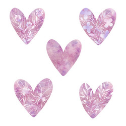 Similar image 21195854