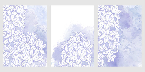 Similar image 21195855