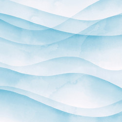 Similar image 21195857