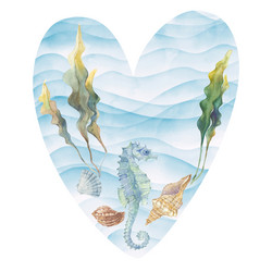 Similar image 21195858