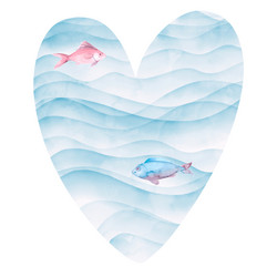 Similar image 21195859