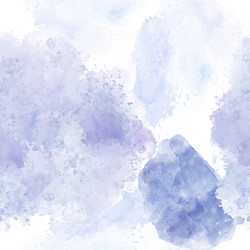 Similar image 21195860