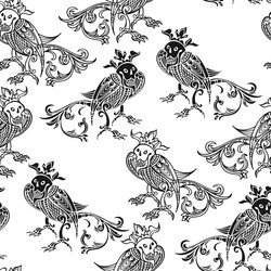 Similar image 21195862