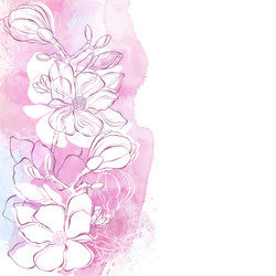 Similar image 21195863