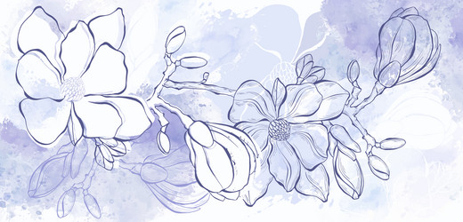 Similar image 21195864