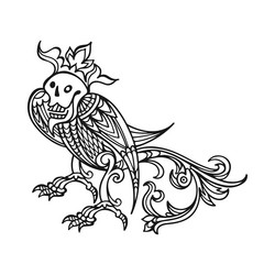 Similar image 21195865