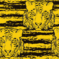 Similar image 21195866