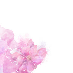 Similar image 21195867