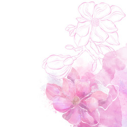 Similar image 21195868