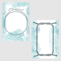 Similar image 21195869