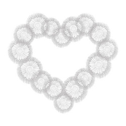 Similar image 21195870