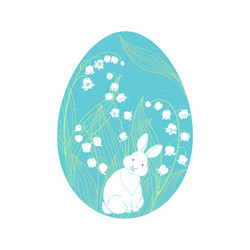 Similar image 21195871