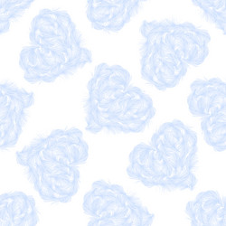 Similar image 21195877