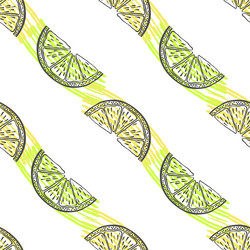 Similar image 21195880