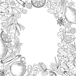 Similar image 21195882