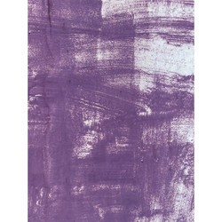 Similar image 21195883