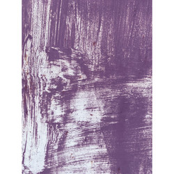 Similar image 21195885