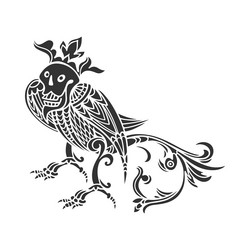 Similar image 21195886