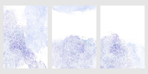 Similar image 21195887