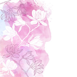 Similar image 21195890