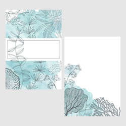 Similar image 21195891