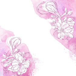 Similar image 21195892