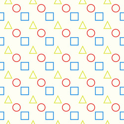 Similar image 21181459