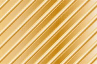 Similar image 21181460