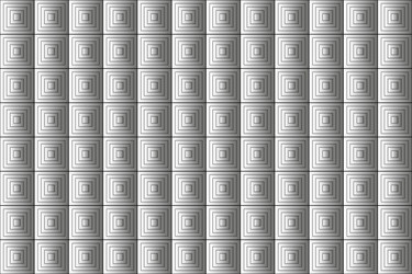 Similar image 21181461