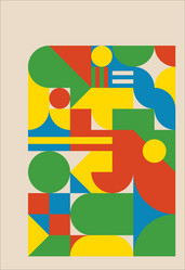 Similar image 21181462