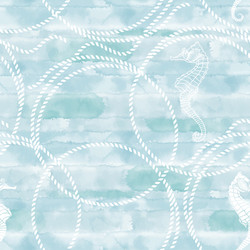 Similar image 21195895