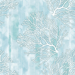 Similar image 21195896