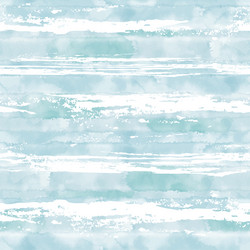 Similar image 21195898