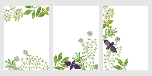 Similar image 21195900