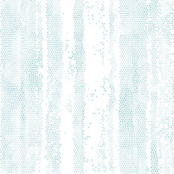 Similar image 21195901