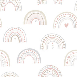 Similar image 21195902