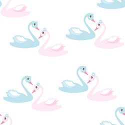 Similar image 21195903