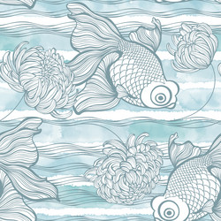 Similar image 21195904