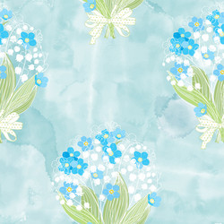 Similar image 21195905