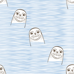 Similar image 21195906