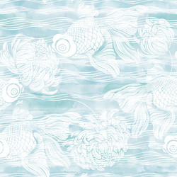 Similar image 21195908