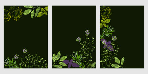 Similar image 21195912