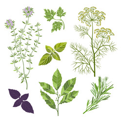 Similar image 21195913