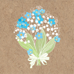 Similar image 21195914