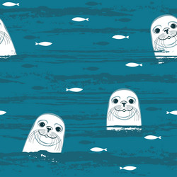 Similar image 21195917