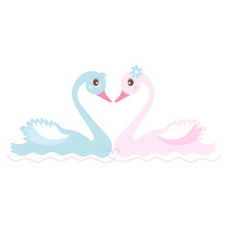 Similar image 21195919