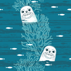 Similar image 21195922