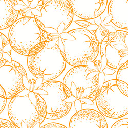 Similar image 21195925