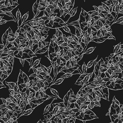 Similar image 21195926